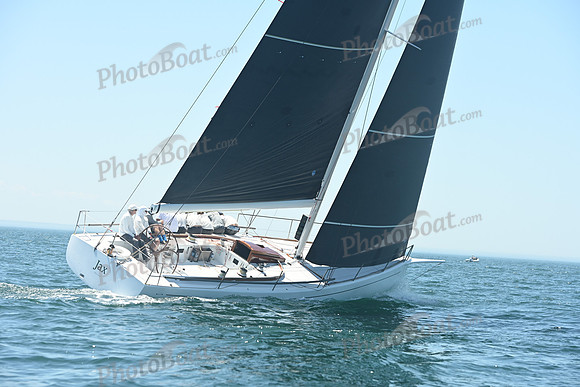 2025 Block Island Race Week H_0219