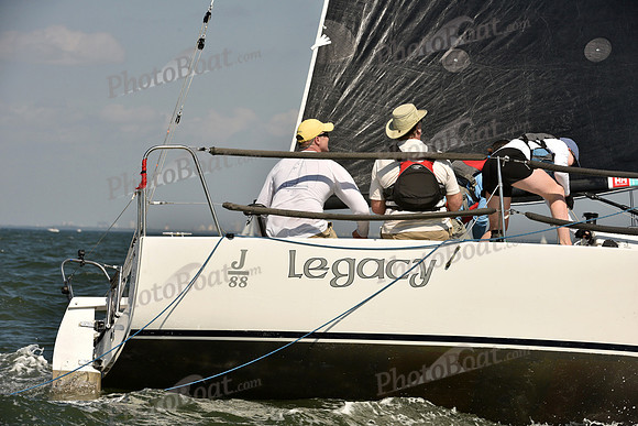 2019 St Pete NOOD D_0696