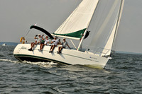 2013 Gov Cup A 1900