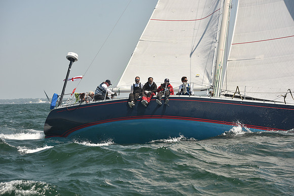 2024 NYYC Annual Regatta_1163