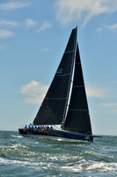 2017 NYYC Annual Regatta A_1739