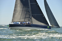 2017 NYYC Annual Regatta A_1749