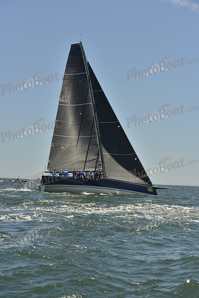 2017 NYYC Annual Regatta A_1750
