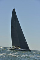 2017 NYYC Annual Regatta A_1757