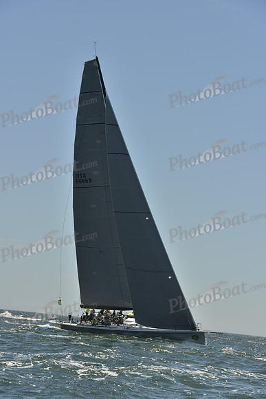 2017 NYYC Annual Regatta A_1757