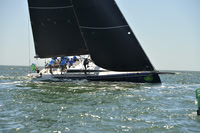 2017 NYYC Annual Regatta A_1758