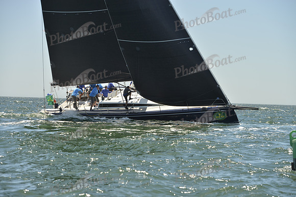 2017 NYYC Annual Regatta A_1758
