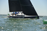 2017 NYYC Annual Regatta A_1759