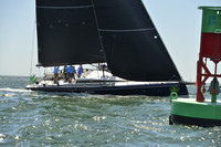 2017 NYYC Annual Regatta A_1760