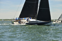 2017 NYYC Annual Regatta A_1765