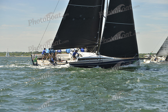 2017 NYYC Annual Regatta A_1765