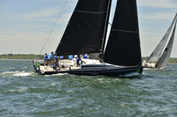 2017 NYYC Annual Regatta A_1766