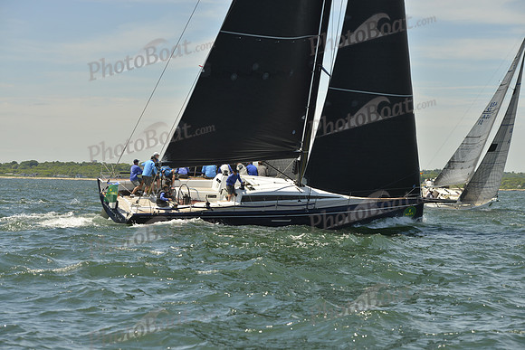 2017 NYYC Annual Regatta A_1766