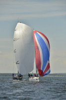 2017 NYYC Annual Regatta A_2422