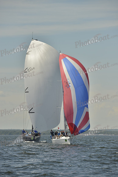 2017 NYYC Annual Regatta A_2422