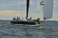 2017 NYYC Annual Regatta A_2438