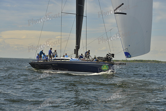2017 NYYC Annual Regatta A_2438