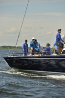 2017 NYYC Annual Regatta A_2440