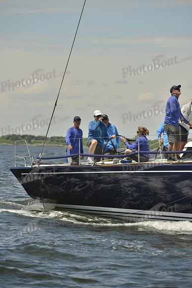 2017 NYYC Annual Regatta A_2440