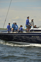 2017 NYYC Annual Regatta A_2441