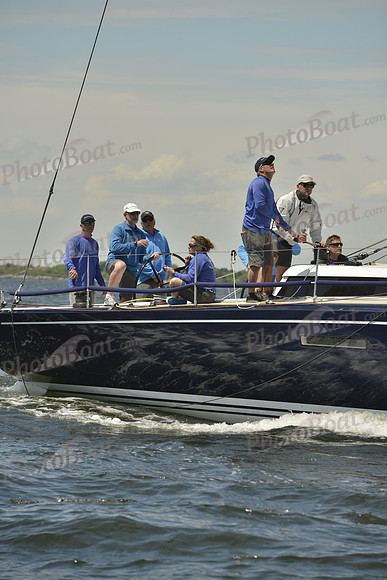 2017 NYYC Annual Regatta A_2441