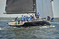 2017 NYYC Annual Regatta A_2447