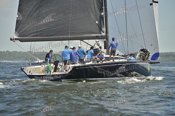 2017 NYYC Annual Regatta A_2447