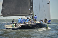 2017 NYYC Annual Regatta A_2448