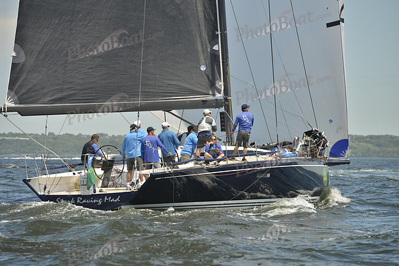 2017 NYYC Annual Regatta A_2448