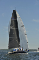 2017 NYYC Annual Regatta A_2451