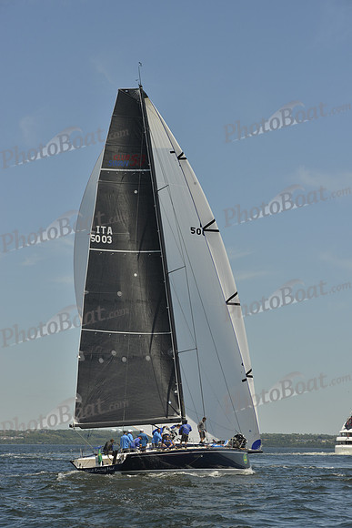 2017 NYYC Annual Regatta A_2451