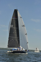 2017 NYYC Annual Regatta A_2452
