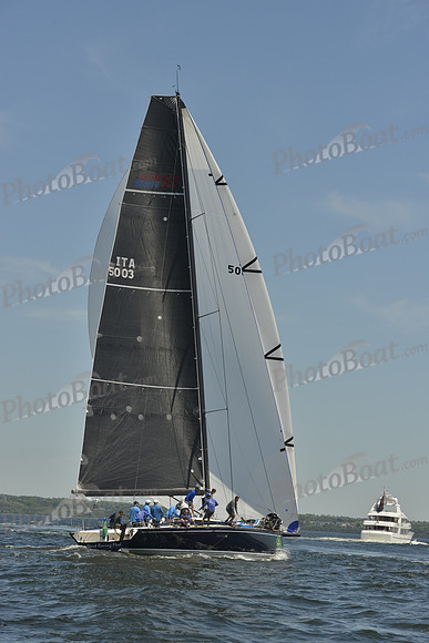 2017 NYYC Annual Regatta A_2452