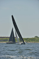2017 NYYC Annual Regatta B_0680