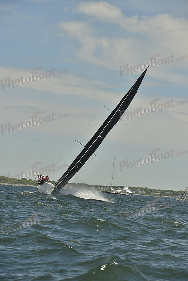 2017 NYYC Annual Regatta A_1703