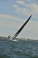 2017 NYYC Annual Regatta A_1704