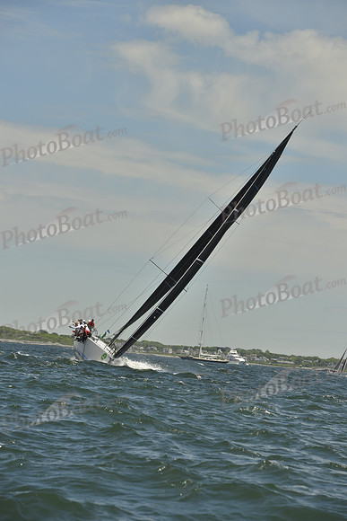 2017 NYYC Annual Regatta A_1704