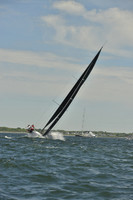2017 NYYC Annual Regatta A_1705