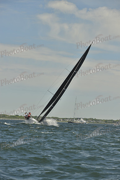2017 NYYC Annual Regatta A_1705