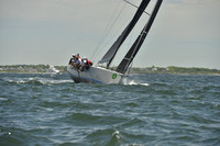 2017 NYYC Annual Regatta A_1710