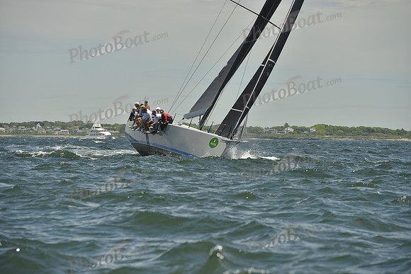 2017 NYYC Annual Regatta A_1710