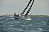 2017 NYYC Annual Regatta A_1711