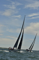 2017 NYYC Annual Regatta A_1716