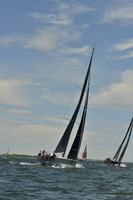 2017 NYYC Annual Regatta A_1717