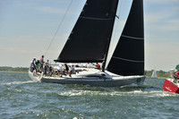 2017 NYYC Annual Regatta A_1754