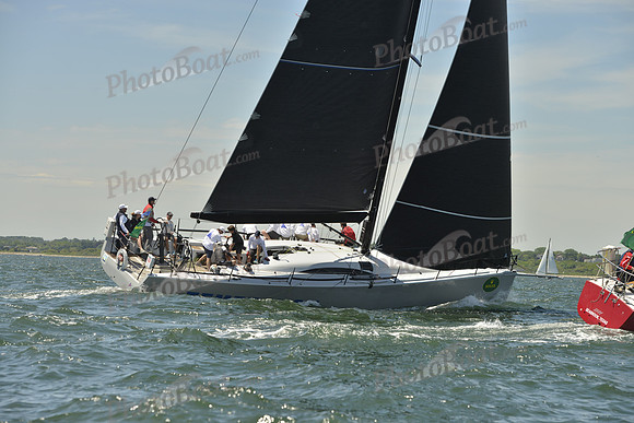 2017 NYYC Annual Regatta A_1754