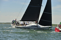 2017 NYYC Annual Regatta A_1755