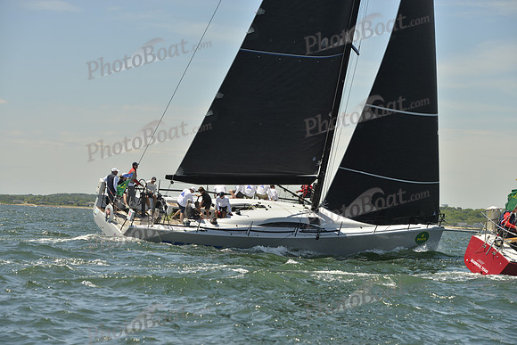 2017 NYYC Annual Regatta A_1755