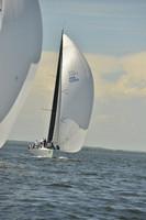 2017 NYYC Annual Regatta A_2517