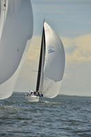 2017 NYYC Annual Regatta A_2518